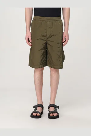 C.P. Company Short C. P. COMPANY Homme couleur