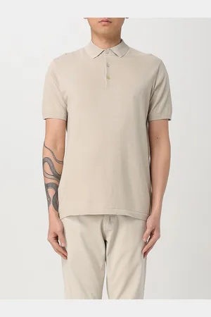 Aspesi Polo Homme couleur