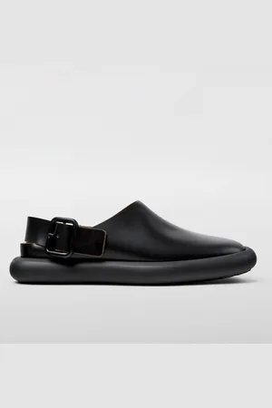 Camper Chaussures Femme couleur