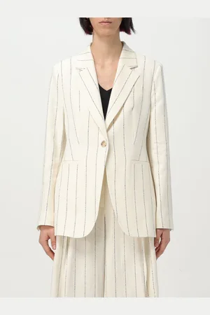 HUGO BOSS Blazer Femme couleur