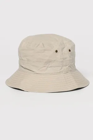 Barbour Chapeau Homme couleur