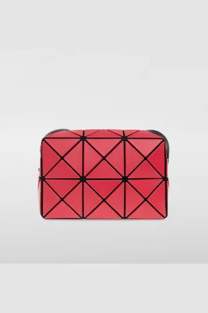 Issey Miyake Mini Sac à Main Femme couleur
