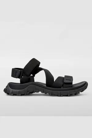 Camper Sandales Homme couleur