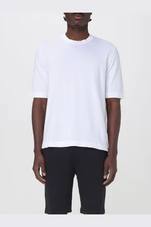 K-Way T-Shirt Homme couleur