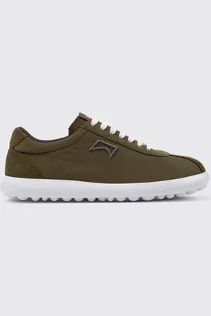 Camper Baskets Homme couleur
