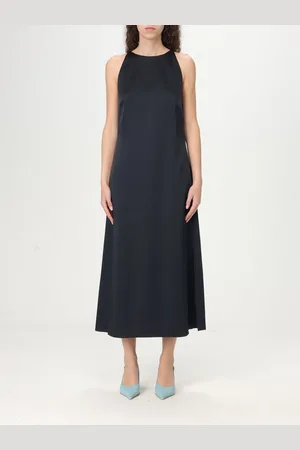 HUGO BOSS Robes Femme couleur