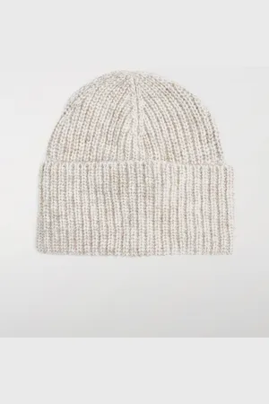 Brunello Cucinelli Chapeau Homme couleur