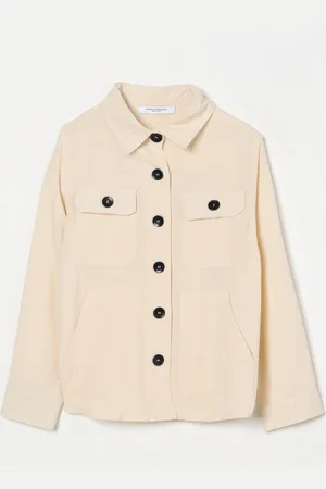Paolo Pecora Chemise Enfant couleur