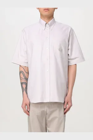 Fendi Chemise Homme couleur