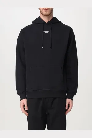 Drôle de Monsieur Sweatshirt DRÔLE DE MONSIEUR Homme couleur