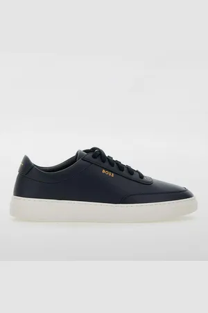 HUGO BOSS Baskets Homme couleur