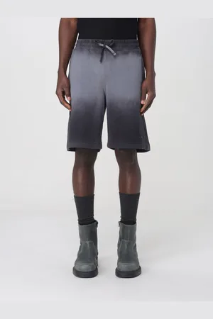 Diesel Short Homme couleur
