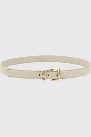 Salvatore Ferragamo Ceinture Femme couleur