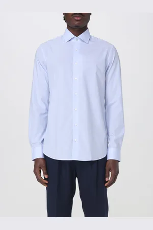 Michael Kors Chemise Homme couleur