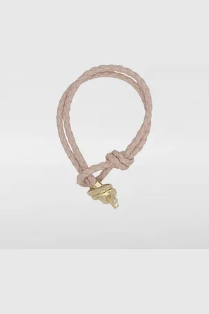 Bottega Veneta Bijou Femme couleur