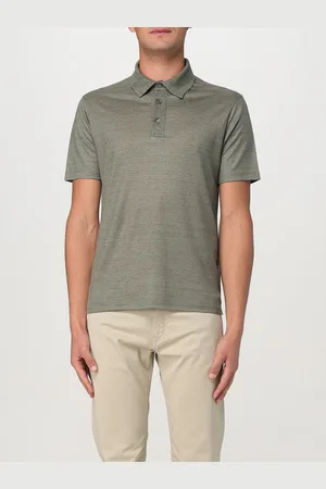 Paul & Shark Polo Homme couleur