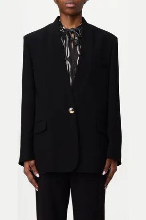 Isabel Marant Blazer Femme couleur