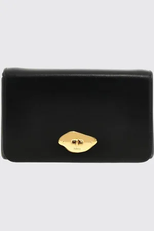 MULBERRY Sac Bandoulière Femme couleur