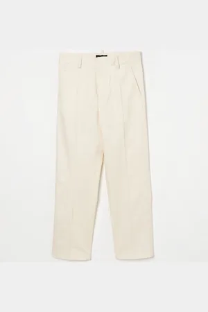 Dsquared2 Pantalon Enfant couleur