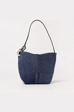 J.W.Anderson Mini Sac à Main Femme couleur