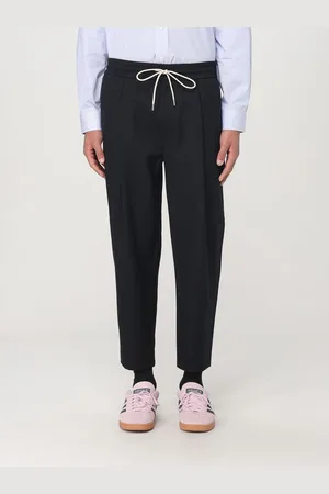 Drôle de Monsieur Pantalon DRÔLE DE MONSIEUR Homme couleur