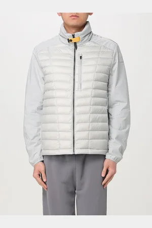 Parajumpers Veste Homme couleur