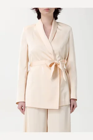 HH COUTURE Blazer Femme couleur