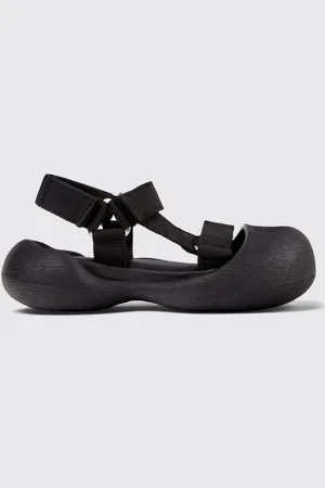 Camper Sandales Homme couleur