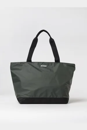 K-Way Sac Porté épaule Femme couleur