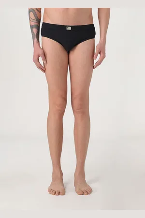 Dolce & Gabbana Maillot De Bain Homme couleur