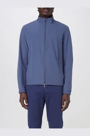 Paul & Shark Veste Homme couleur