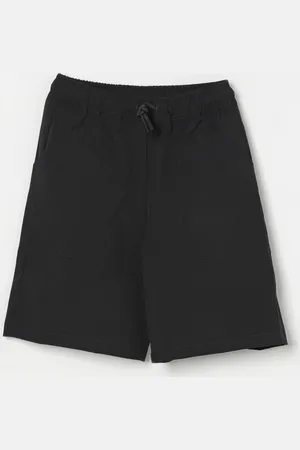 Aspesi Pantacourt Enfant couleur