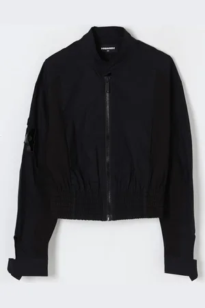 Dsquared2 Veste Enfant couleur