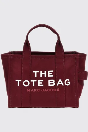 Marc Jacobs Sac Porté Main Femme couleur