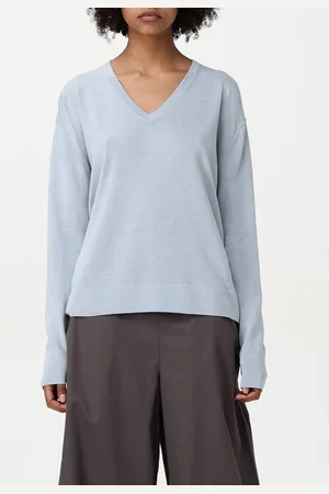 Max Mara Pull Femme couleur