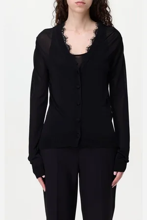 MVP Wardrobe Cardigan Femme couleur