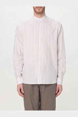 Manuel Ritz Chemise Homme couleur