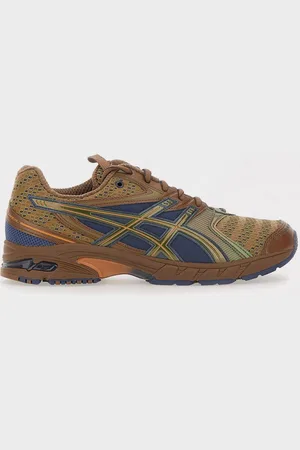 Asics Baskets Homme couleur