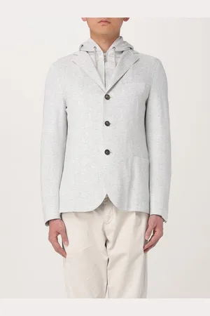 ELEVENTY Blazer Homme couleur