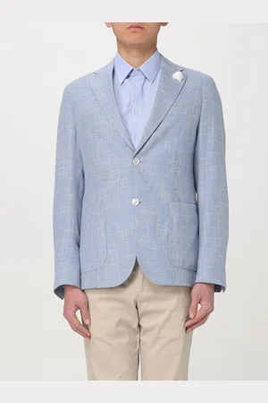HUGO BOSS Blazer Homme couleur