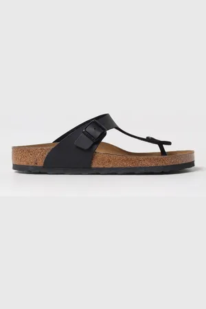 Birkenstock Sandales Homme couleur