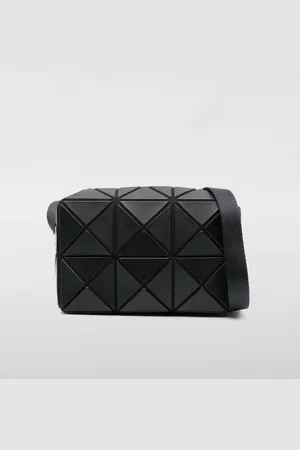 Issey Miyake Mini Sac à Main Femme couleur