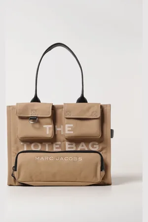 Marc Jacobs Sac Cabas Femme couleur