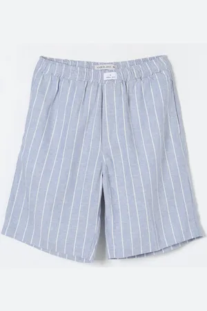 Manuel Ritz Pantacourt Enfant couleur
