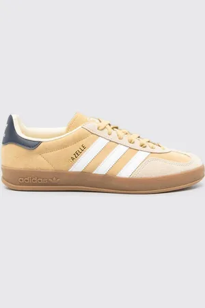 adidas Baskets Femme couleur
