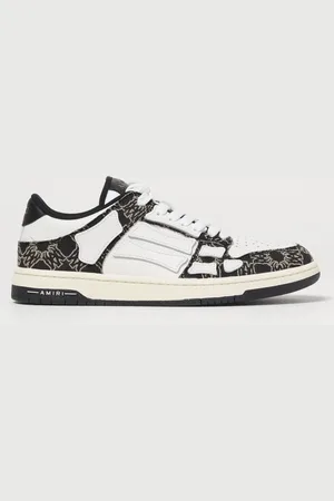 AMIRI Baskets Homme couleur