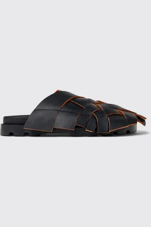 Camper Chaussures Homme couleur