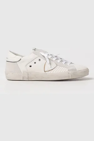 Philippe model Baskets Homme couleur