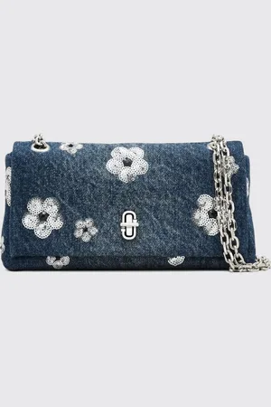 Marc Jacobs Mini Sac à Main Femme couleur