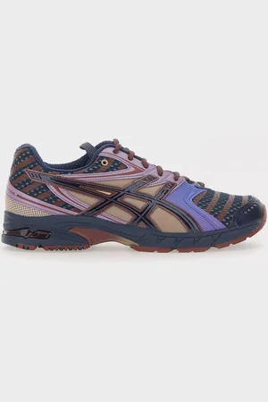 Asics Baskets Homme couleur